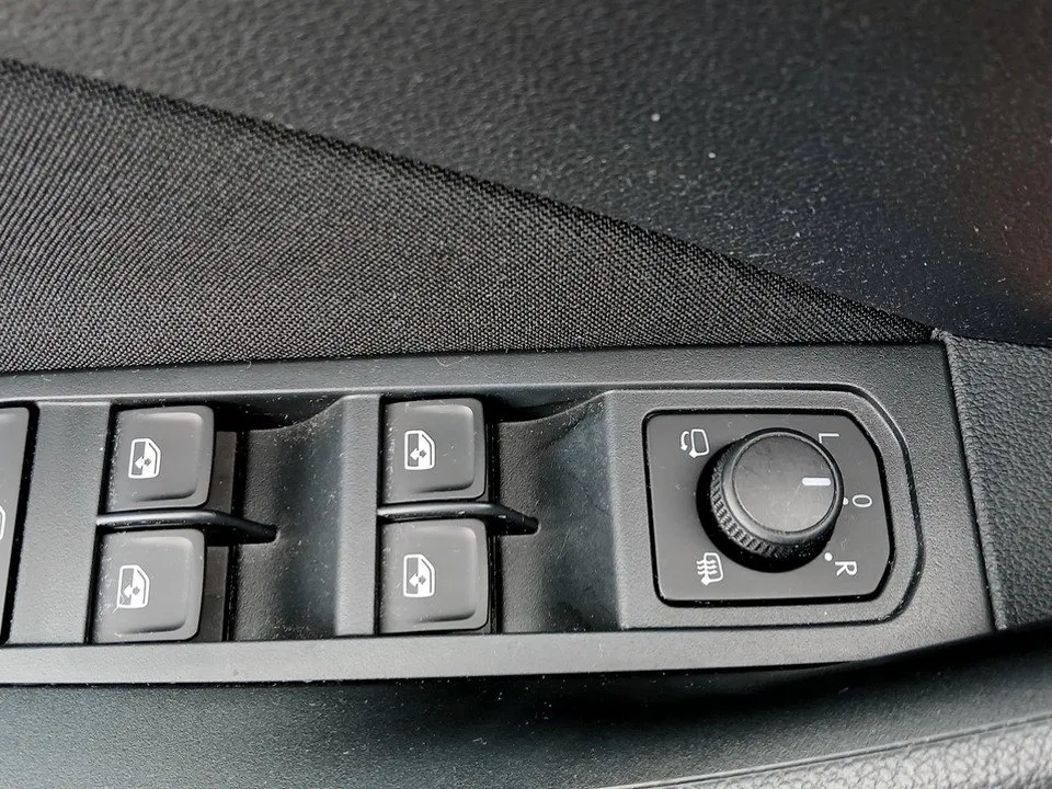 Skoda Kamiq 1.0TSI DSG Monte Carlo | Bild 7 von 25