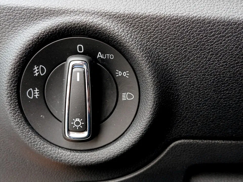 Skoda Kamiq 1.0TSI DSG Monte Carlo | Bild 10 von 25