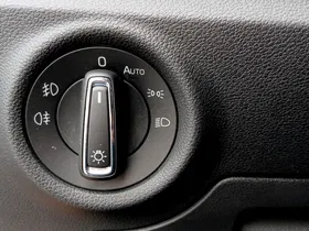 Skoda Kamiq 1.0TSI DSG Monte Carlo | Thumbnail 10 von 25