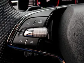 Skoda Kamiq 1.0TSI DSG Monte Carlo | Thumbnail 14 von 25
