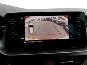 Skoda Kamiq 1.0TSI DSG Monte Carlo | Thumbnail 18 von 25