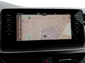 Skoda Kamiq 1.0TSI DSG Monte Carlo | Thumbnail 20 von 25