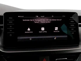 Skoda Kamiq 1.0TSI DSG Monte Carlo | Thumbnail 21 von 25