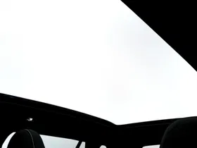 Skoda Kamiq 1.0TSI DSG Monte Carlo | Thumbnail 9 von 25
