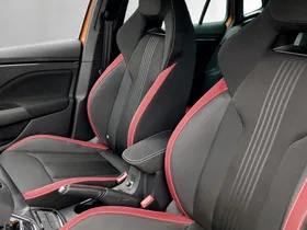 Skoda Kamiq 1.0TSI DSG Monte Carlo | Thumbnail 8 von 25