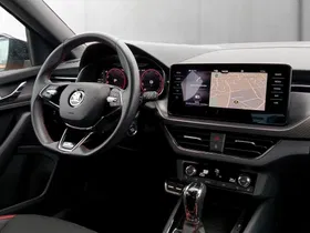 Skoda Kamiq 1.0TSI DSG Monte Carlo | Thumbnail 13 von 25