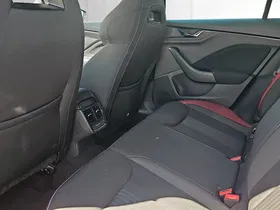 Skoda Kamiq 1.0 TSI Monte Carlo DSG | Thumbnail 24 von 26
