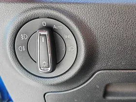 Skoda Kamiq 1.0 TSI Monte Carlo DSG | Thumbnail 9 von 26