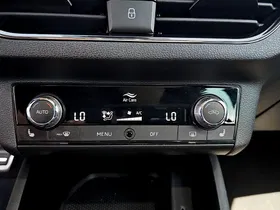 Skoda Kamiq 1.0 TSI Monte Carlo DSG | Thumbnail 22 von 26