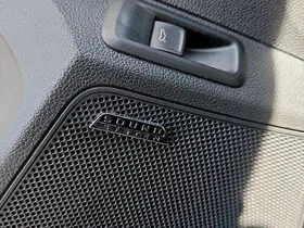 Skoda Kamiq 1.0 TSI Monte Carlo DSG | Thumbnail 8 von 26