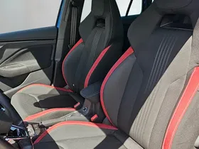 Skoda Kamiq 1.0 TSI Monte Carlo DSG | Thumbnail 10 von 26