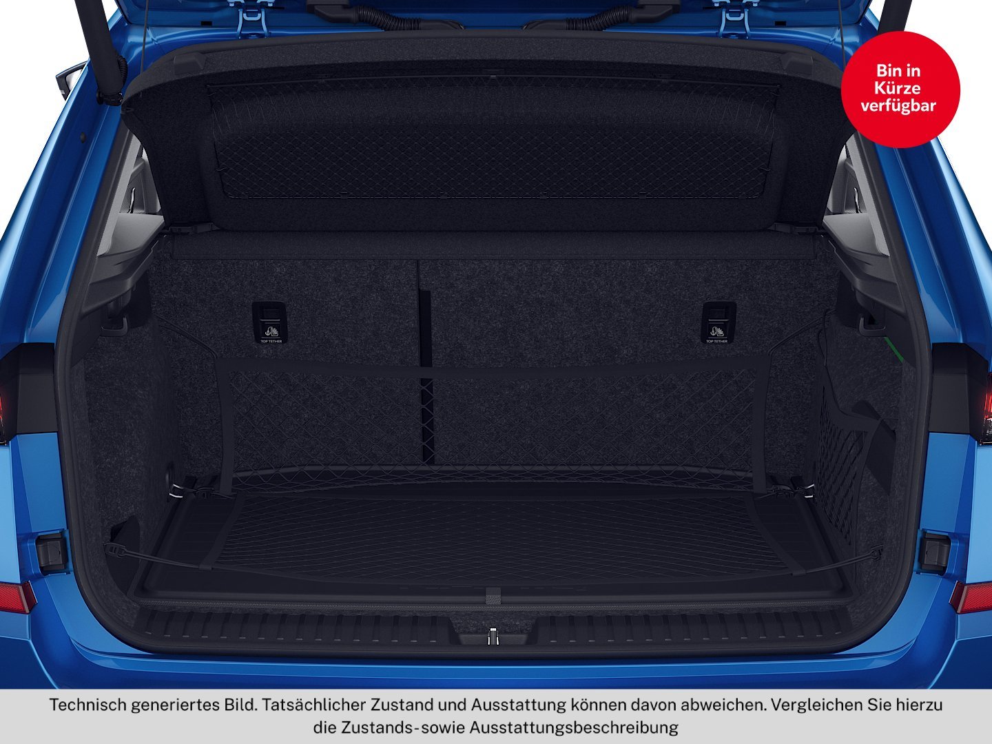 Skoda Kamiq 1.0 TSI Style | Bild 3 von 7