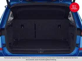 Skoda Kamiq 1.0 TSI Style | Thumbnail 3 von 7