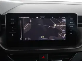 Skoda Kamiq 1.0 TSI Monte Carlo | Thumbnail 16 von 27