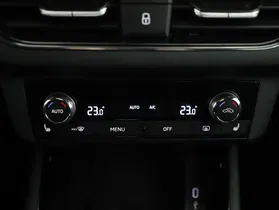 Skoda Kamiq 1.0 TSI Monte Carlo | Thumbnail 18 von 27