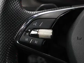 Skoda Kamiq 1.0 TSI Monte Carlo | Thumbnail 19 von 27