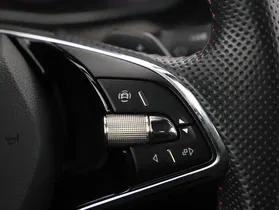 Skoda Kamiq 1.0 TSI Monte Carlo | Thumbnail 20 von 27