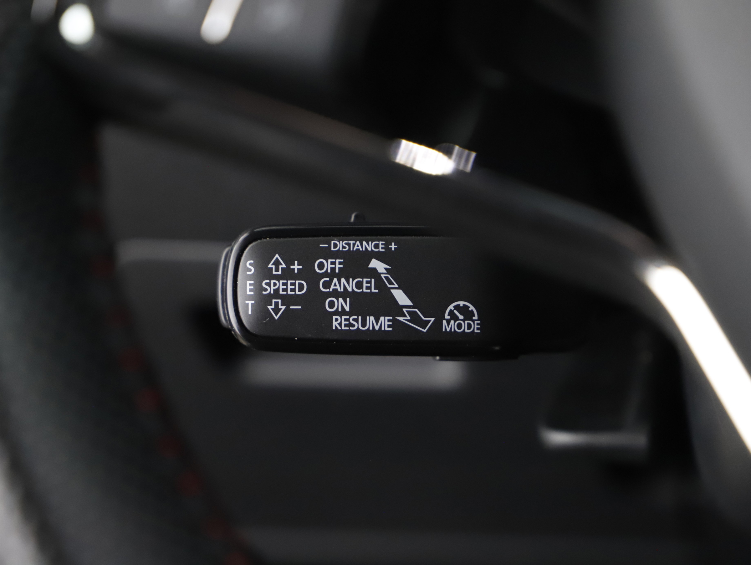 Skoda Kamiq 1.0 TSI Monte Carlo | Bild 21 von 27