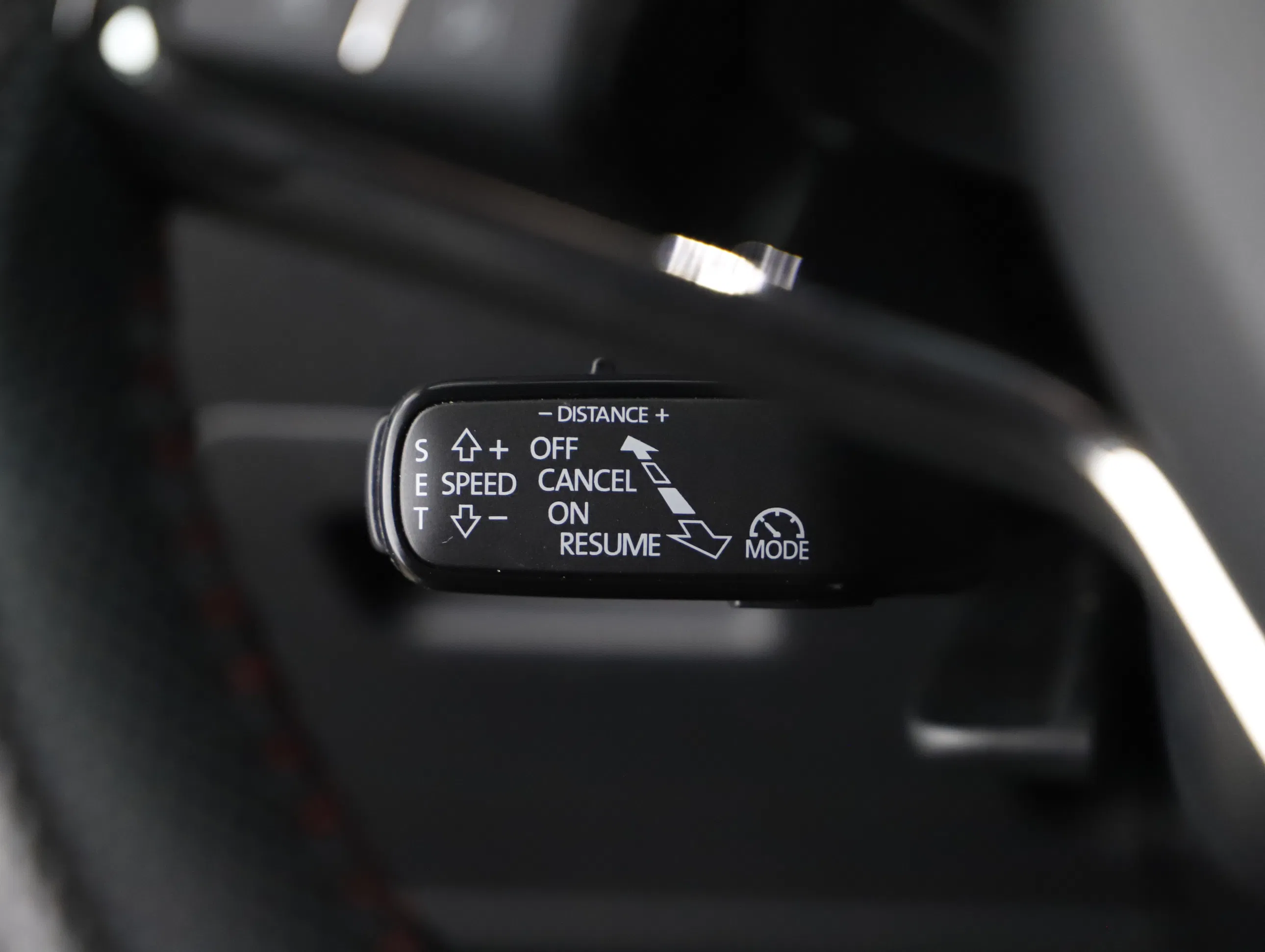 Skoda Kamiq 1.0 TSI Monte Carlo | Bild 21 von 27