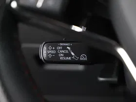 Skoda Kamiq 1.0 TSI Monte Carlo | Thumbnail 21 von 27