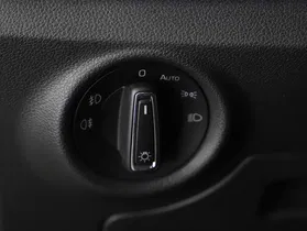 Skoda Kamiq 1.0 TSI Monte Carlo | Thumbnail 22 von 27