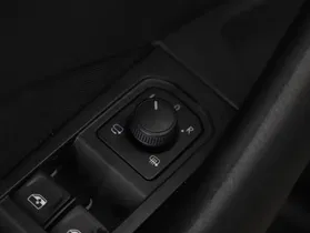 Skoda Kamiq 1.0 TSI Monte Carlo | Thumbnail 24 von 27