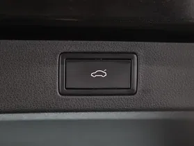 Skoda Kamiq 1.0 TSI Monte Carlo | Thumbnail 26 von 27