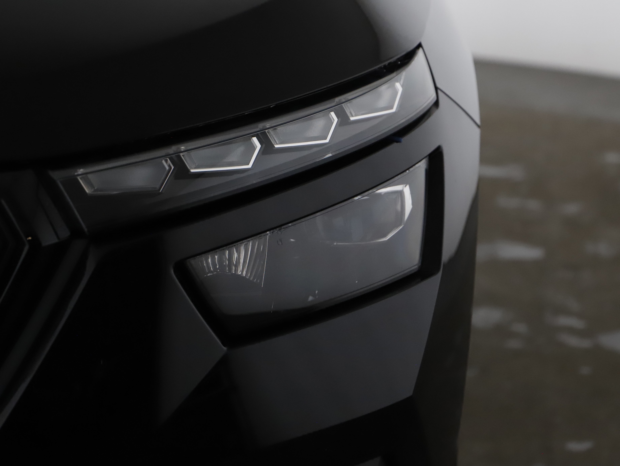 Skoda Kamiq 1.0 TSI Monte Carlo | Bild 27 von 27