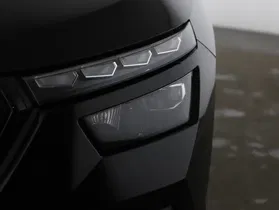 Skoda Kamiq 1.0 TSI Monte Carlo | Thumbnail 27 von 27