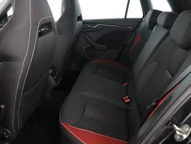 Skoda Kamiq 1.0 TSI Monte Carlo | Thumbnail 10 von 27