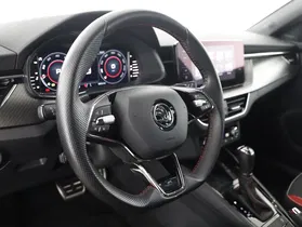 Skoda Kamiq 1.0 TSI Monte Carlo | Thumbnail 12 von 27