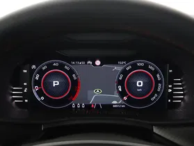 Skoda Kamiq 1.0 TSI Monte Carlo | Thumbnail 14 von 27