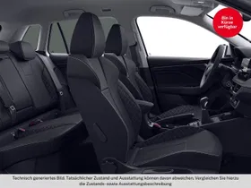 Skoda Kamiq 1.0 TSI Ambition | Thumbnail 5 von 6