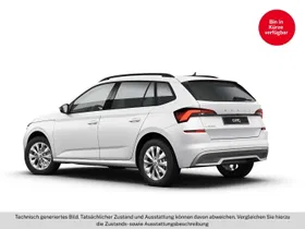 Skoda Kamiq 1.0 TSI Ambition | Thumbnail 2 von 6