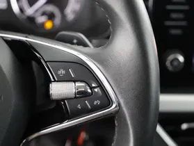 Skoda Kamiq 1.0 TSI Ambition | Thumbnail 12 von 20