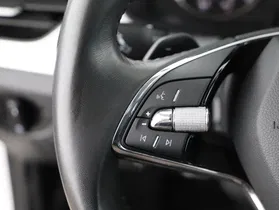 Skoda Kamiq 1.0 TSI Ambition | Thumbnail 11 von 20