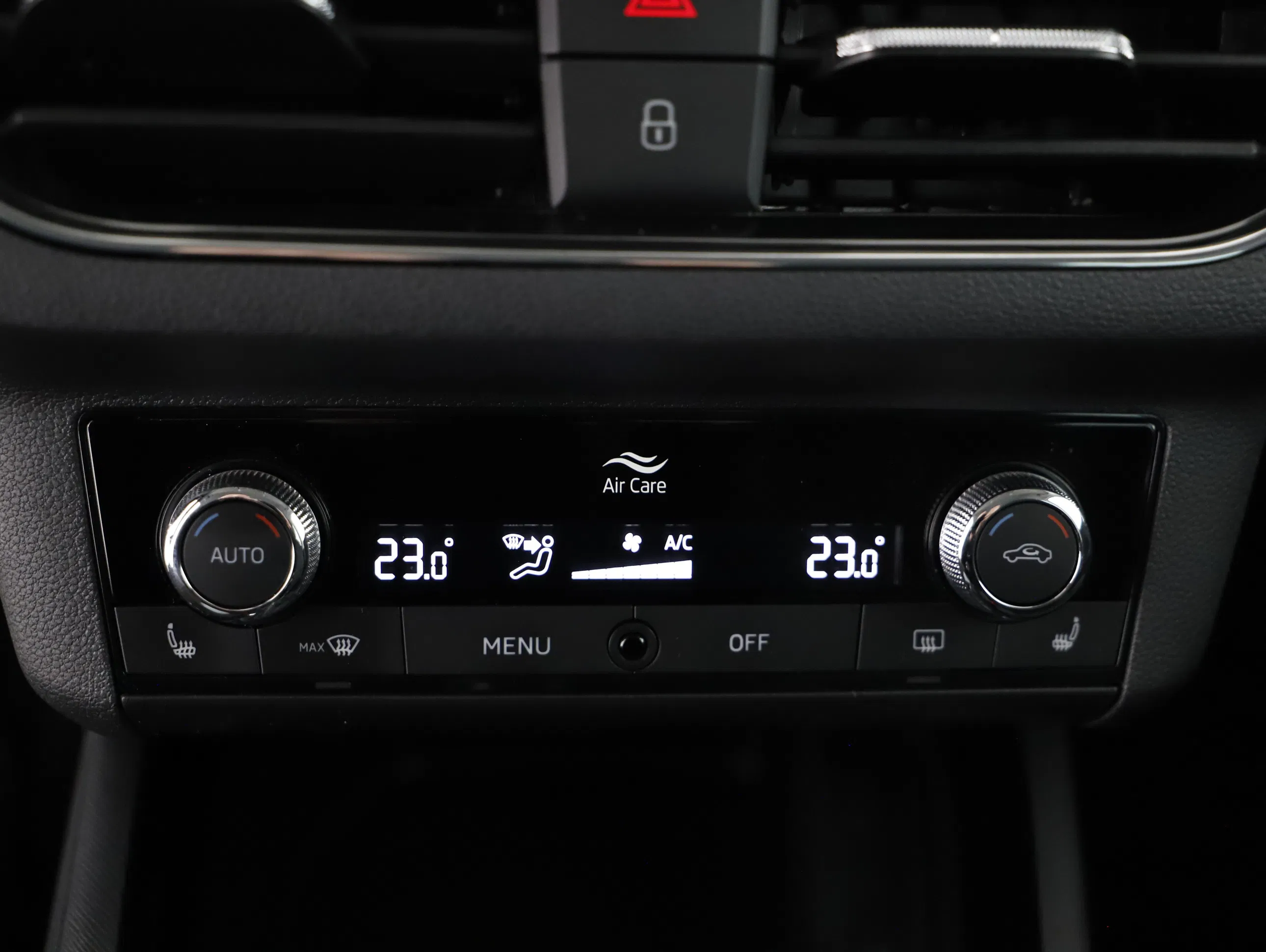Skoda Kamiq 1.0 TSI Ambition | Bild 16 von 20