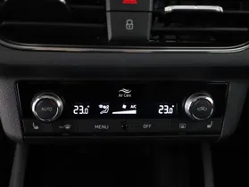 Skoda Kamiq 1.0 TSI Ambition | Thumbnail 16 von 20