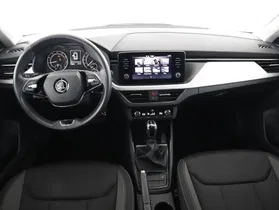Skoda Kamiq 1.0 TSI Ambition | Thumbnail 8 von 20