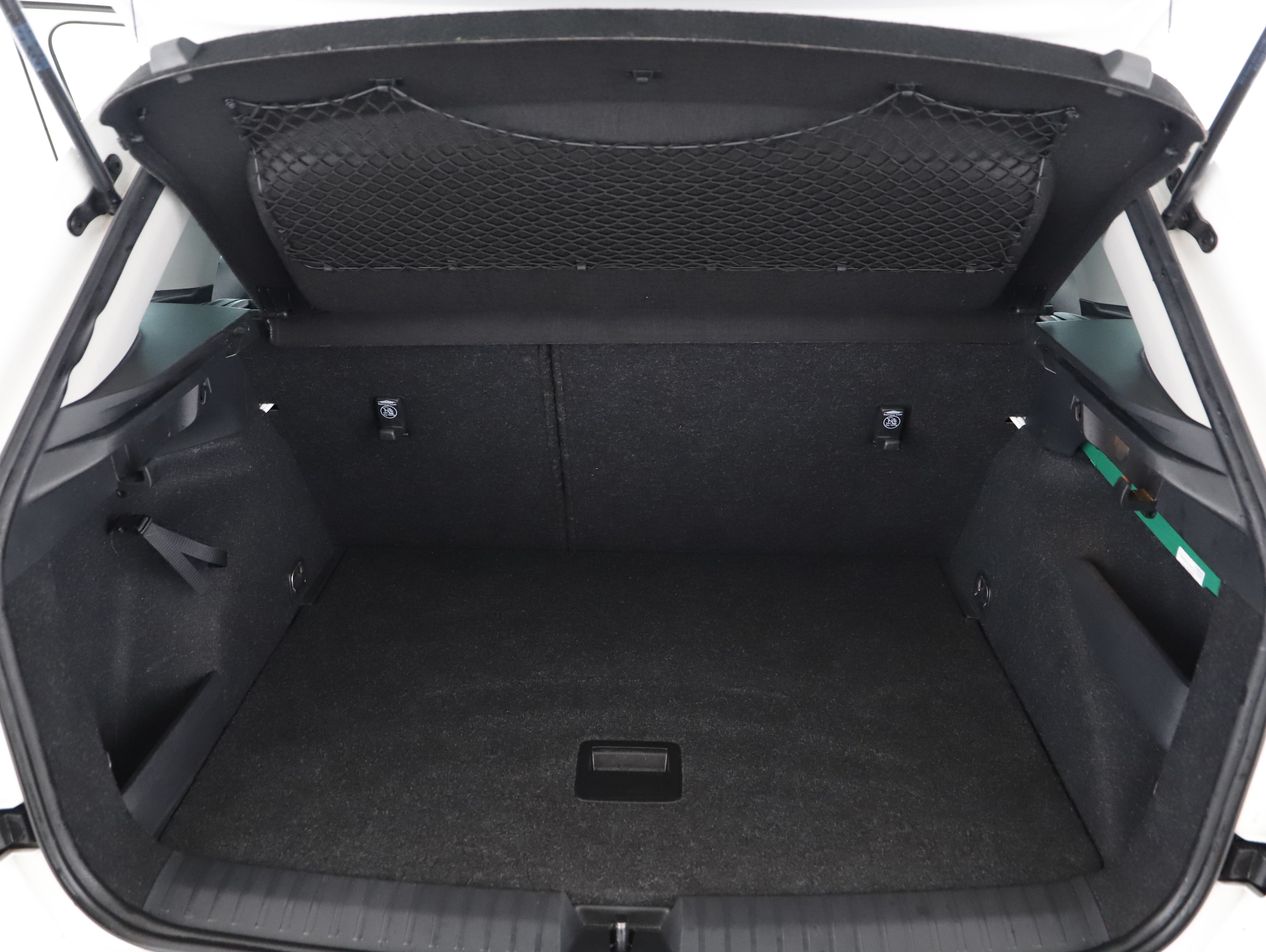 Skoda Kamiq 1.0 TSI Ambition | Bild 19 von 20