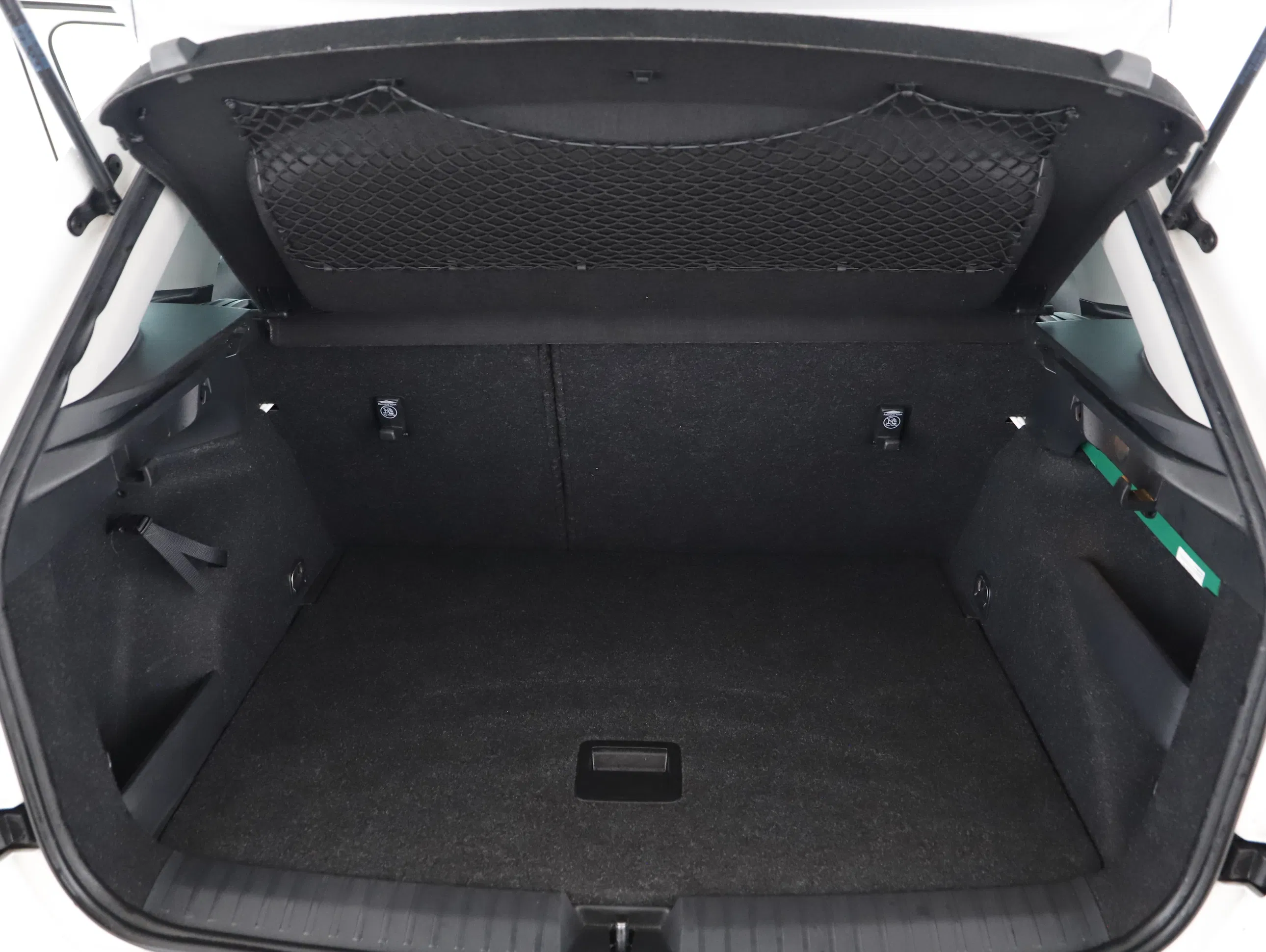 Skoda Kamiq 1.0 TSI Ambition | Bild 19 von 20