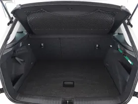 Skoda Kamiq 1.0 TSI Ambition | Thumbnail 19 von 20