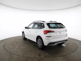 Skoda Kamiq 1.0 TSI Ambition | Thumbnail 2 von 20