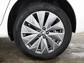 Skoda Kamiq 1.0 TSI Ambition | Thumbnail 3 von 20