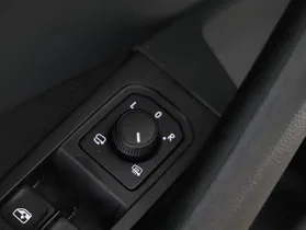 Skoda Kamiq 1.0 TSI Ambition | Thumbnail 5 von 20