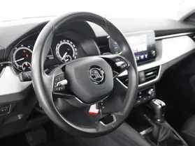Skoda Kamiq 1.0 TSI Ambition | Thumbnail 9 von 20