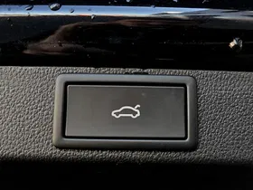 Skoda Octavia Combi 1.5 TSI Selection | Thumbnail 22 von 23
