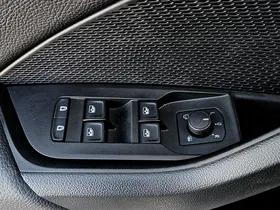 Skoda Octavia Combi 1.5 TSI Selection | Thumbnail 8 von 23