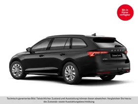 Skoda Octavia Combi 1.5 TSI mHEV 85 kW Selection | Thumbnail 6 von 6