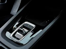 Skoda Octavia Combi 1.5 TSI Selection | Thumbnail 12 von 23